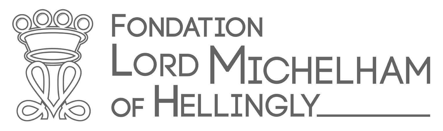 Fondation Lord Michelham